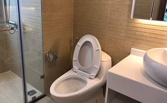 apartment for rent in binh thanh district BT105P277 (1)